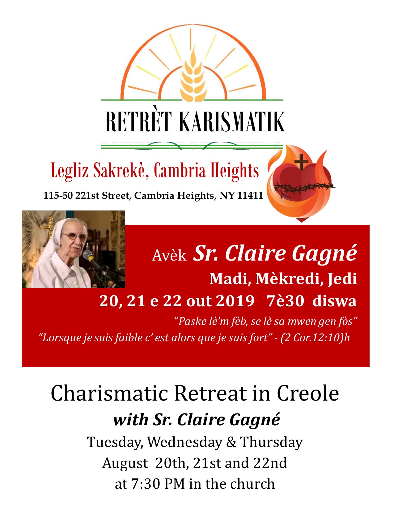 Creole_Charasmatic_Retreat.jpg