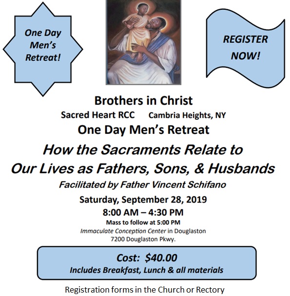 Brothers_in_Christ_retreat.jpg