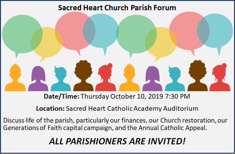 Parish_forum.png