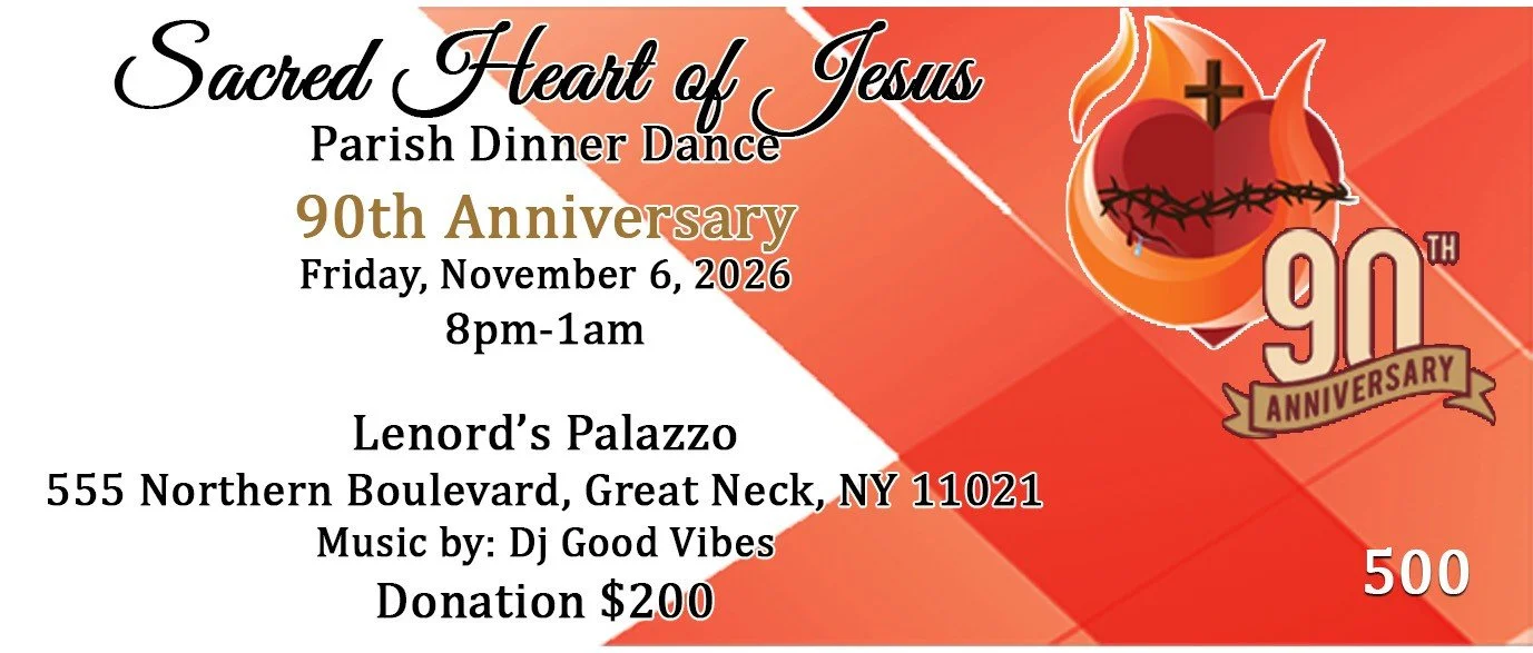SH 90th Dinner Dance_500.jpg