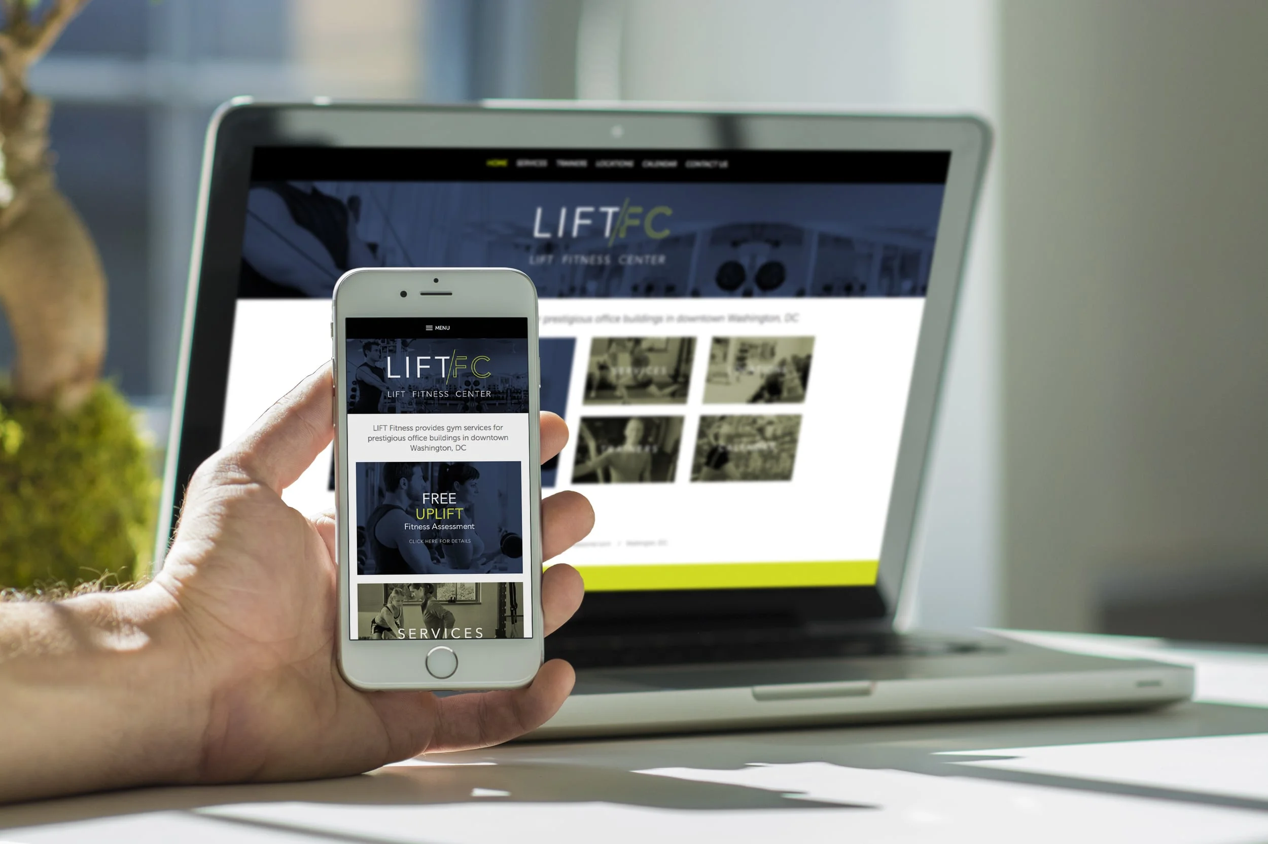 mockup_LIFT2.jpg