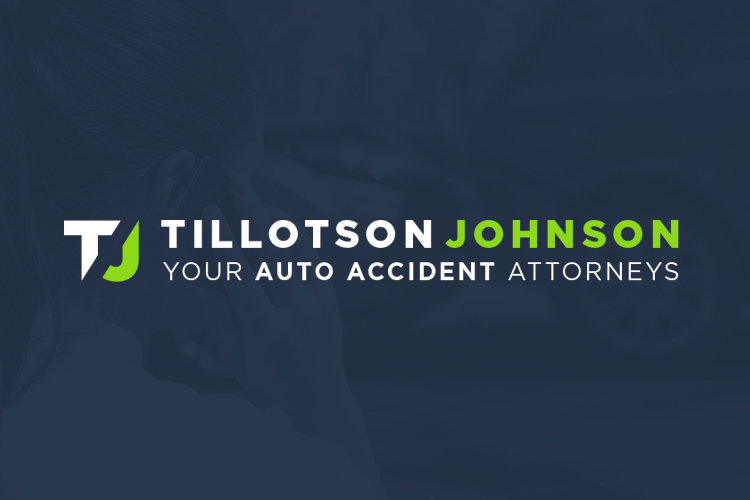 Work-TillotsonJohnson3.jpg