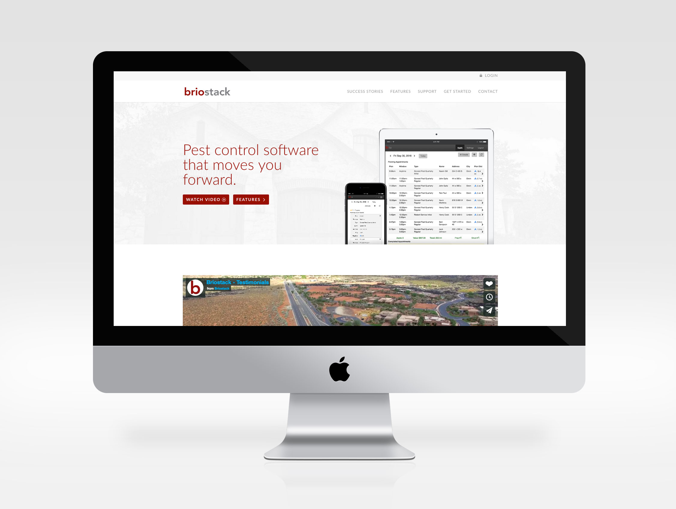Briostack-Stitt-Creative-Web-Design-2.jpg