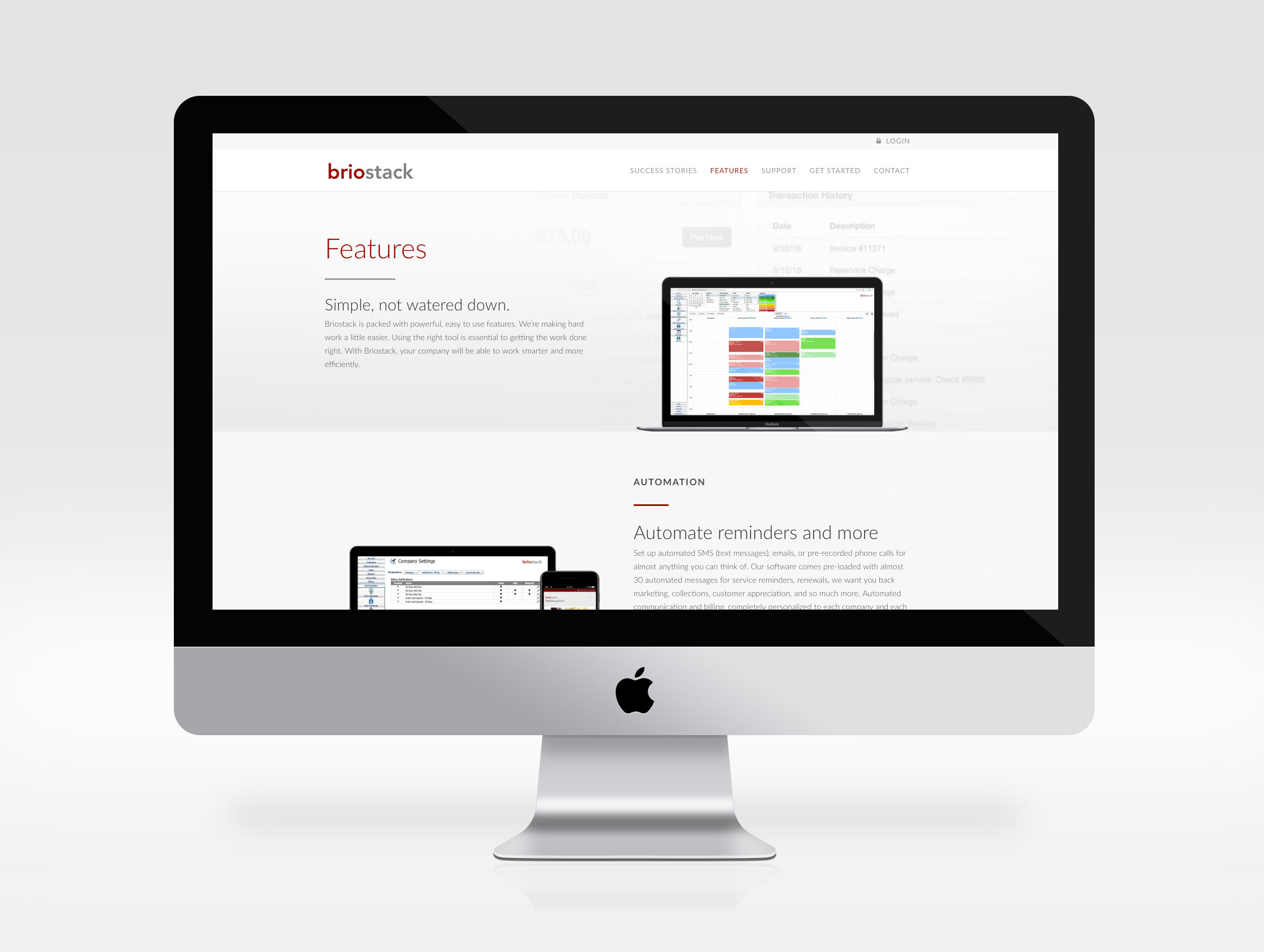 Briostack-Stitt-Creative-Web-Design-3.jpg