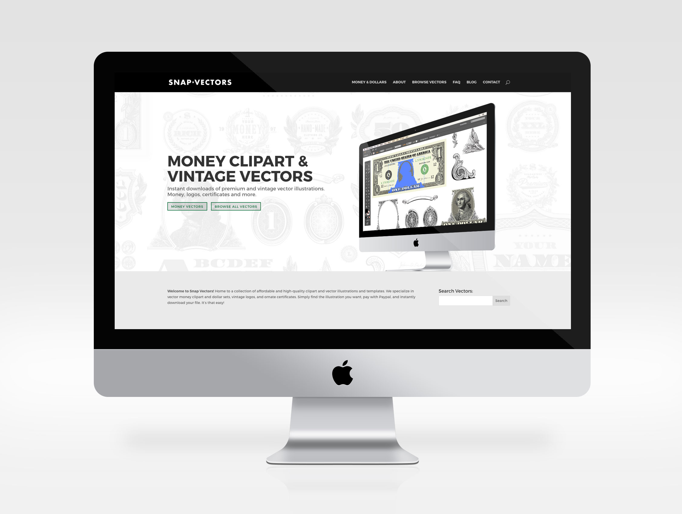 SnapVectors-iMac1.jpg