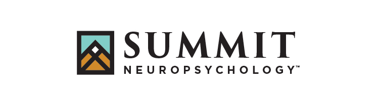 Work-Logo-Summit.jpg