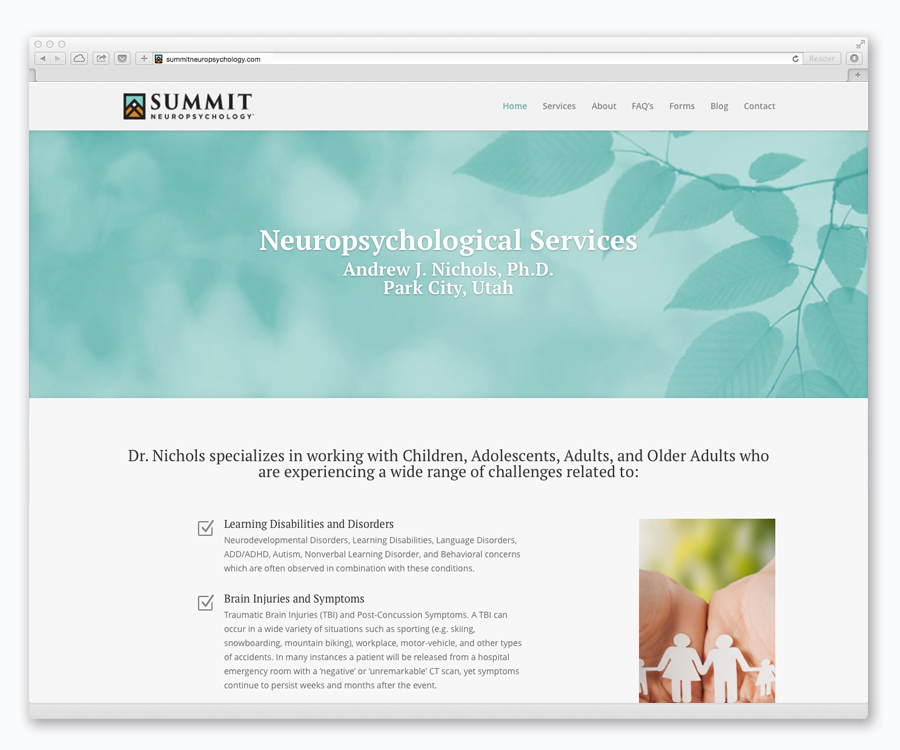 Work-Summit-homepage.jpg
