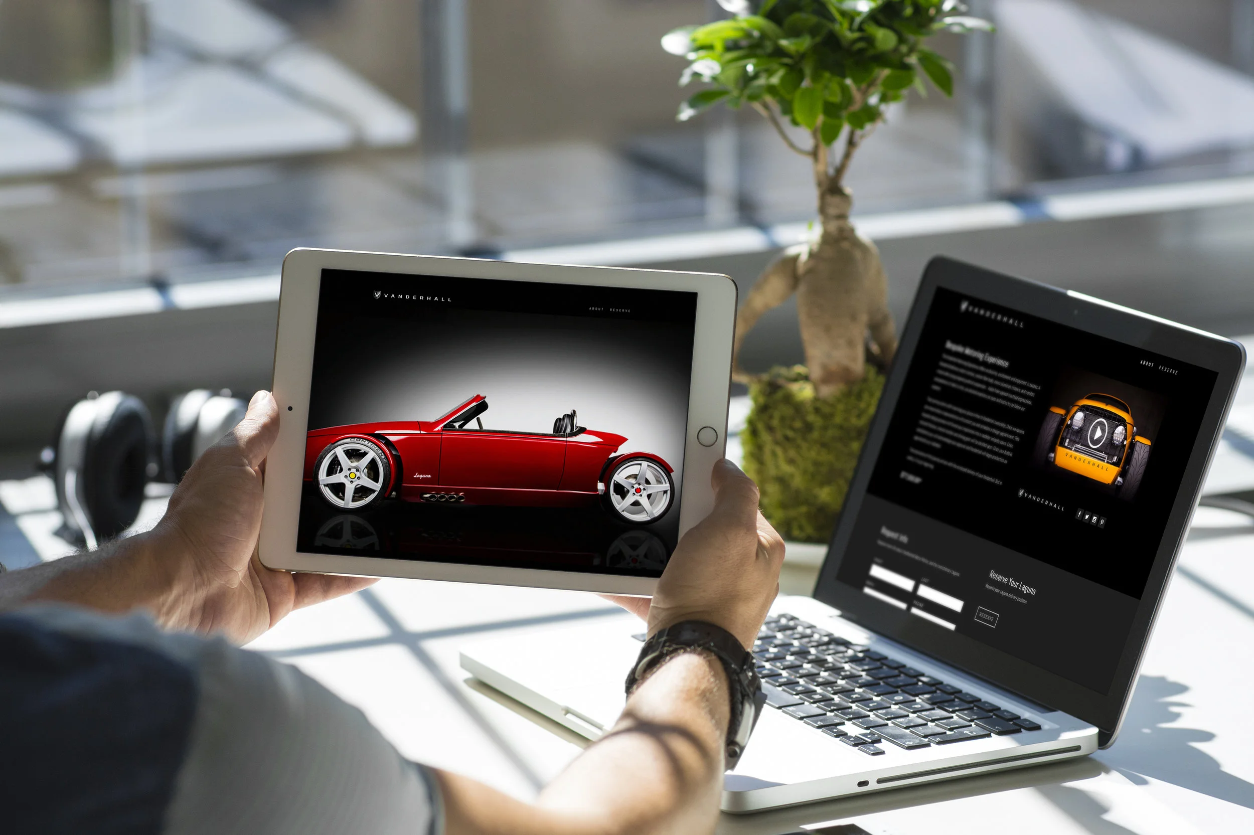 mockup_vanderhall1.jpg