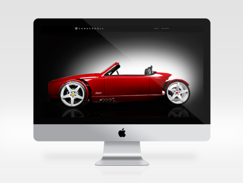 iMac-vanderhall1.png
