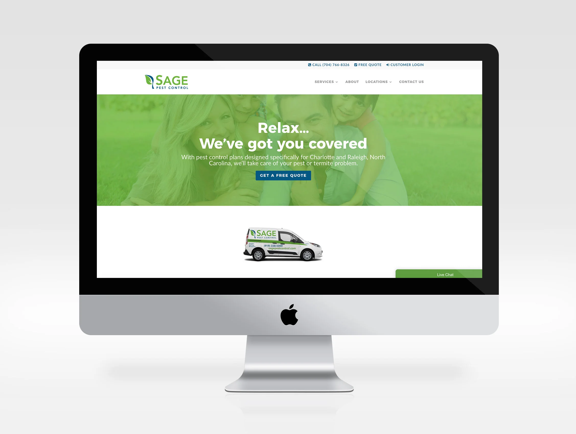Sage-iMac1.jpg