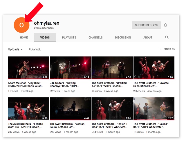 Youtube-badge.jpg