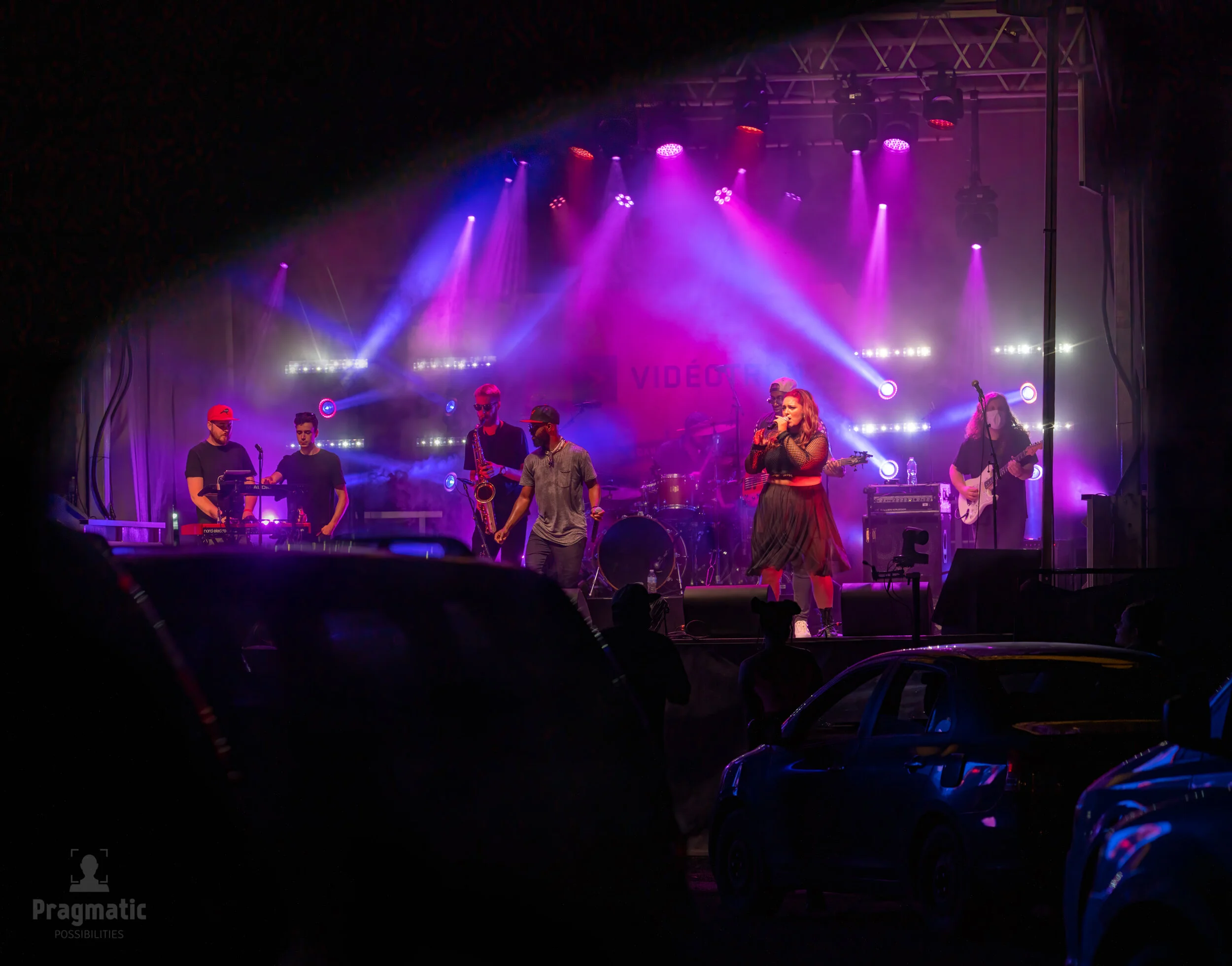 _DCM1393aa-Edit.jpg