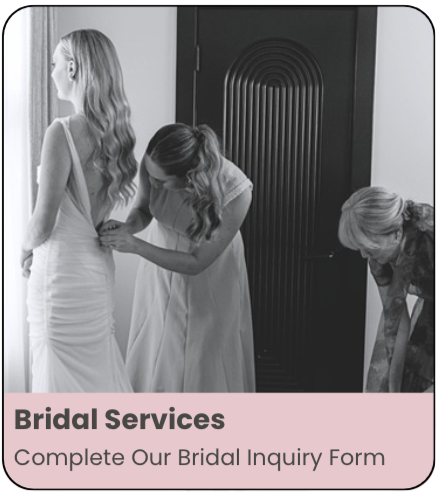 San Diego hair salon specializing in custom hand-tied hair extensions, highlights, balayage, custom color, lived-in blondes, toner/gloss services, precision haircuts, and personalized transformations designed to deliver a high-end guest experience