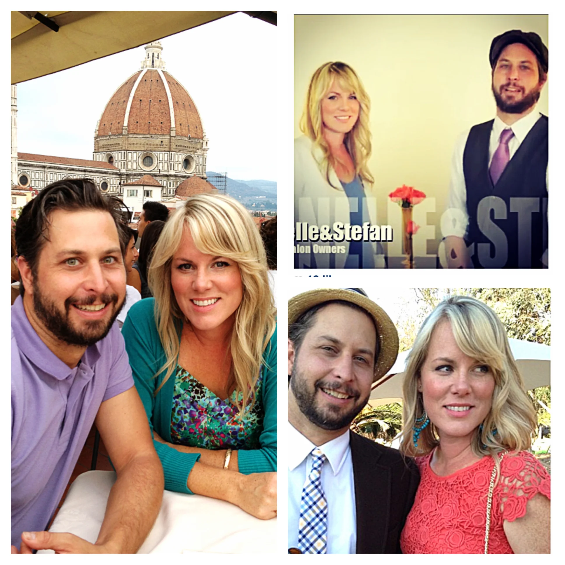 picstitch-1.jpg