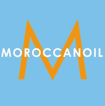 moroccanoil logo.jpg