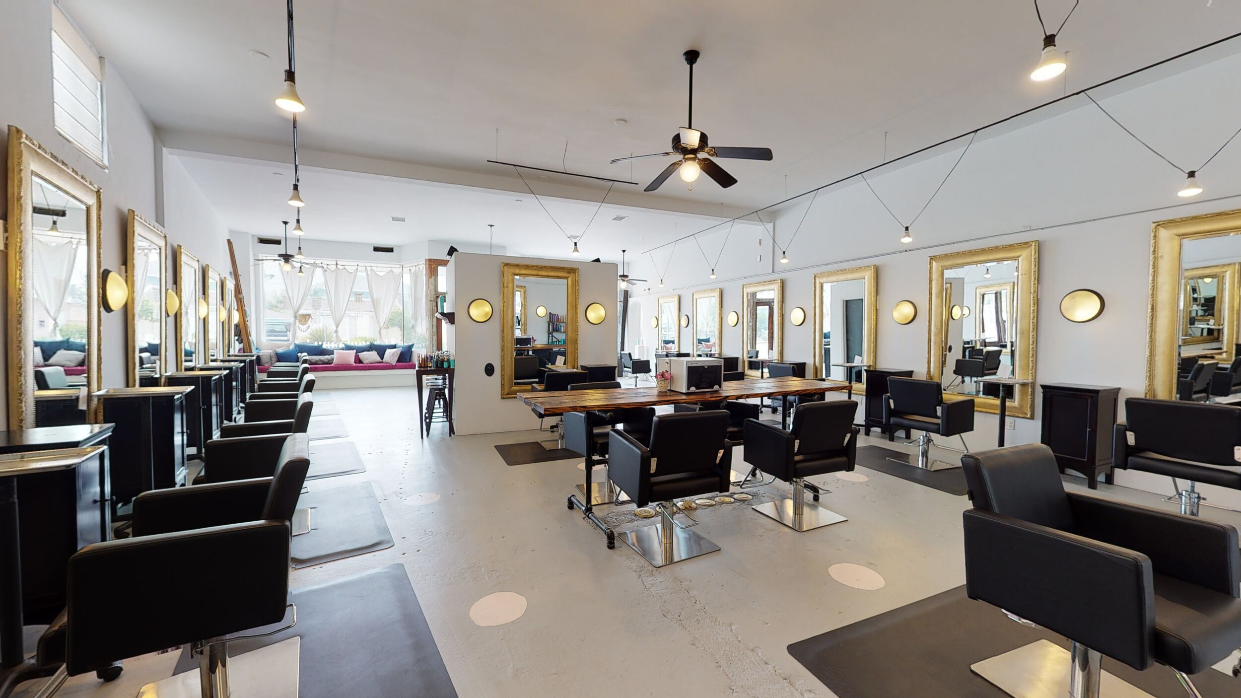 hair salons in daytona beach fl