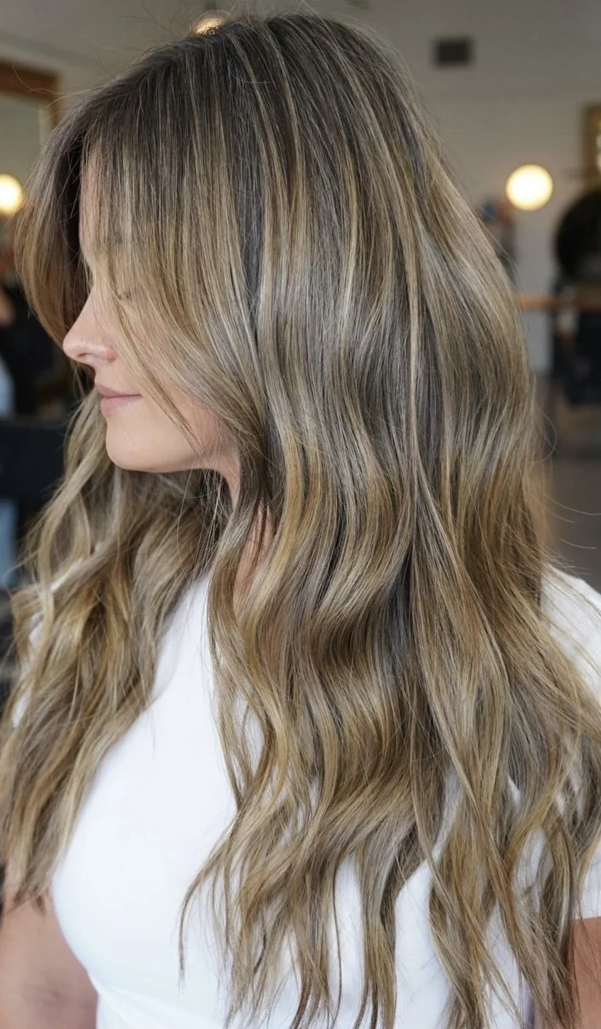  We invite you to be part of Belli Belli Salon, where we strive to be San Diego's Best Hair Salon, located at 3461 Ingraham St, San Diego, CA 92109, in the Crown Point district of Pacific Beach. Our hair stylists are trained to be technically excelle
