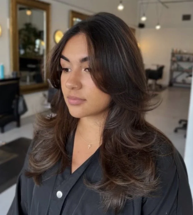  We invite you to be part of Belli Belli Salon, where we strive to be San Diego's Best Hair Salon, located at 3461 Ingraham St, San Diego, CA 92109, in the Crown Point district of Pacific Beach. Our hair stylists are trained to be technically excelle