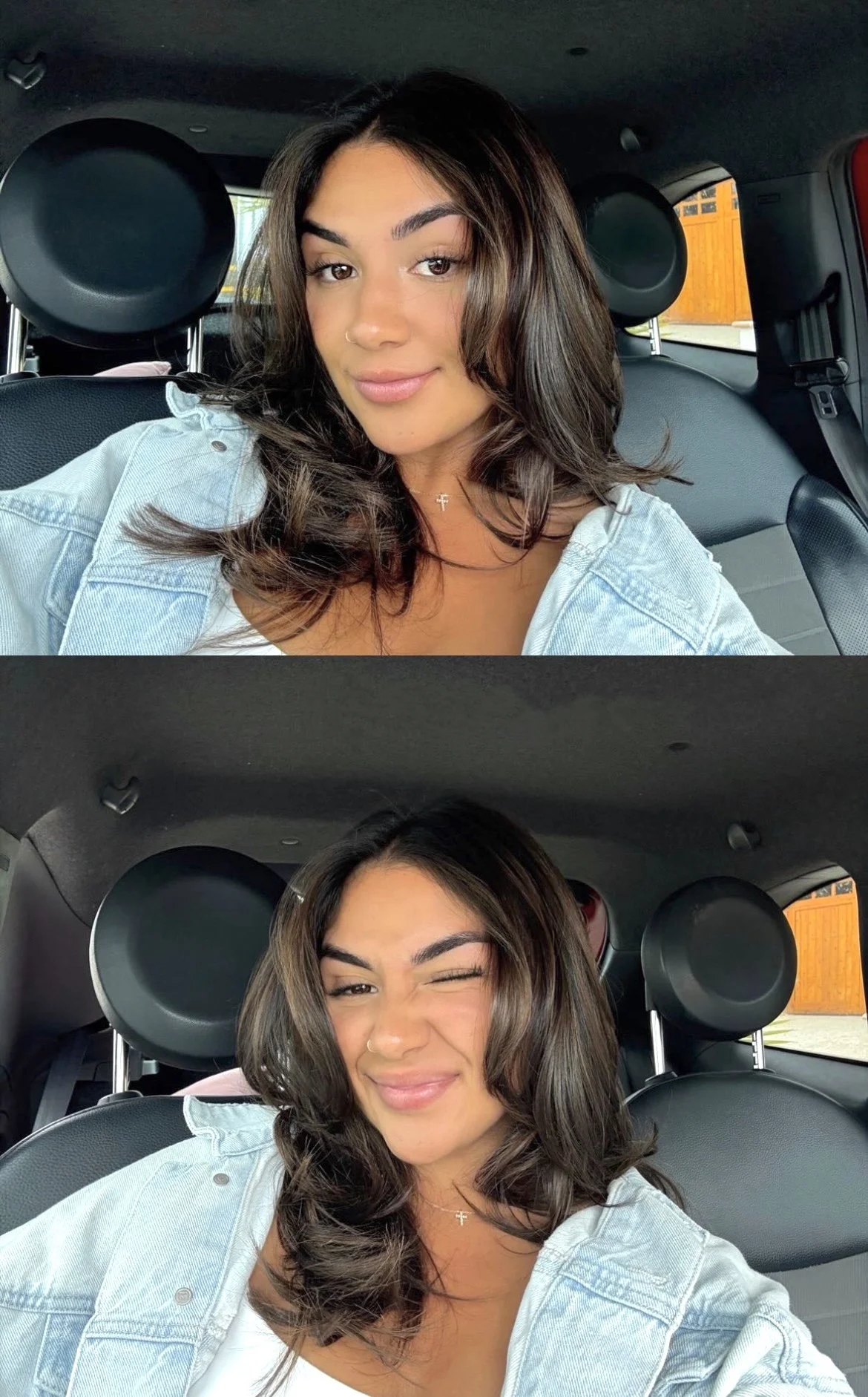  We invite you to be part of Belli Belli Salon, where we strive to be San Diego's Best Hair Salon, located at 3461 Ingraham St, San Diego, CA 92109, in the Crown Point district of Pacific Beach. Our hair stylists are trained to be technically excelle