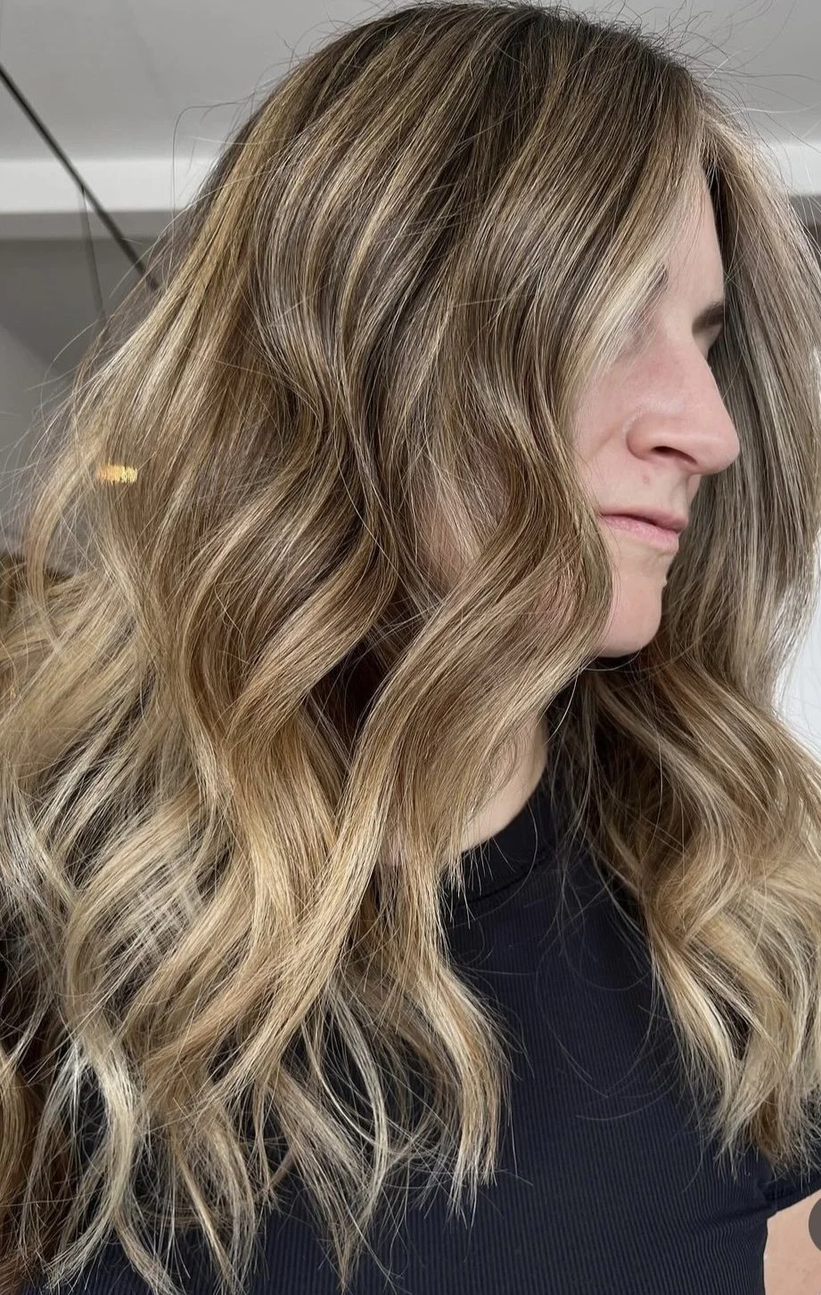  We invite you to be part of Belli Belli Salon, where we strive to be San Diego's Best Hair Salon, located at 3461 Ingraham St, San Diego, CA 92109, in the Crown Point district of Pacific Beach. Our hair stylists are trained to be technically excelle