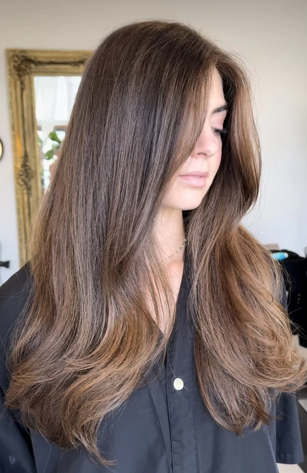  We invite you to be part of Belli Belli Salon, where we strive to be San Diego's Best Hair Salon, located at 3461 Ingraham St, San Diego, CA 92109, in the Crown Point district of Pacific Beach. Our hair stylists are trained to be technically excelle