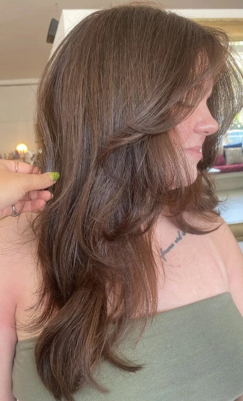  We invite you to be part of Belli Belli Salon, where we strive to be San Diego's Best Hair Salon, located at 3461 Ingraham St, San Diego, CA 92109, in the Crown Point district of Pacific Beach. Our hair stylists are trained to be technically excelle