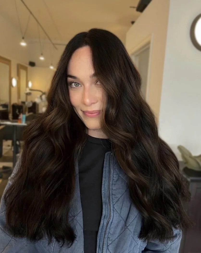  We invite you to be part of Belli Belli Salon, where we strive to be San Diego's Best Hair Salon, located at 3461 Ingraham St, San Diego, CA 92109, in the Crown Point district of Pacific Beach. Our hair stylists are trained to be technically excelle