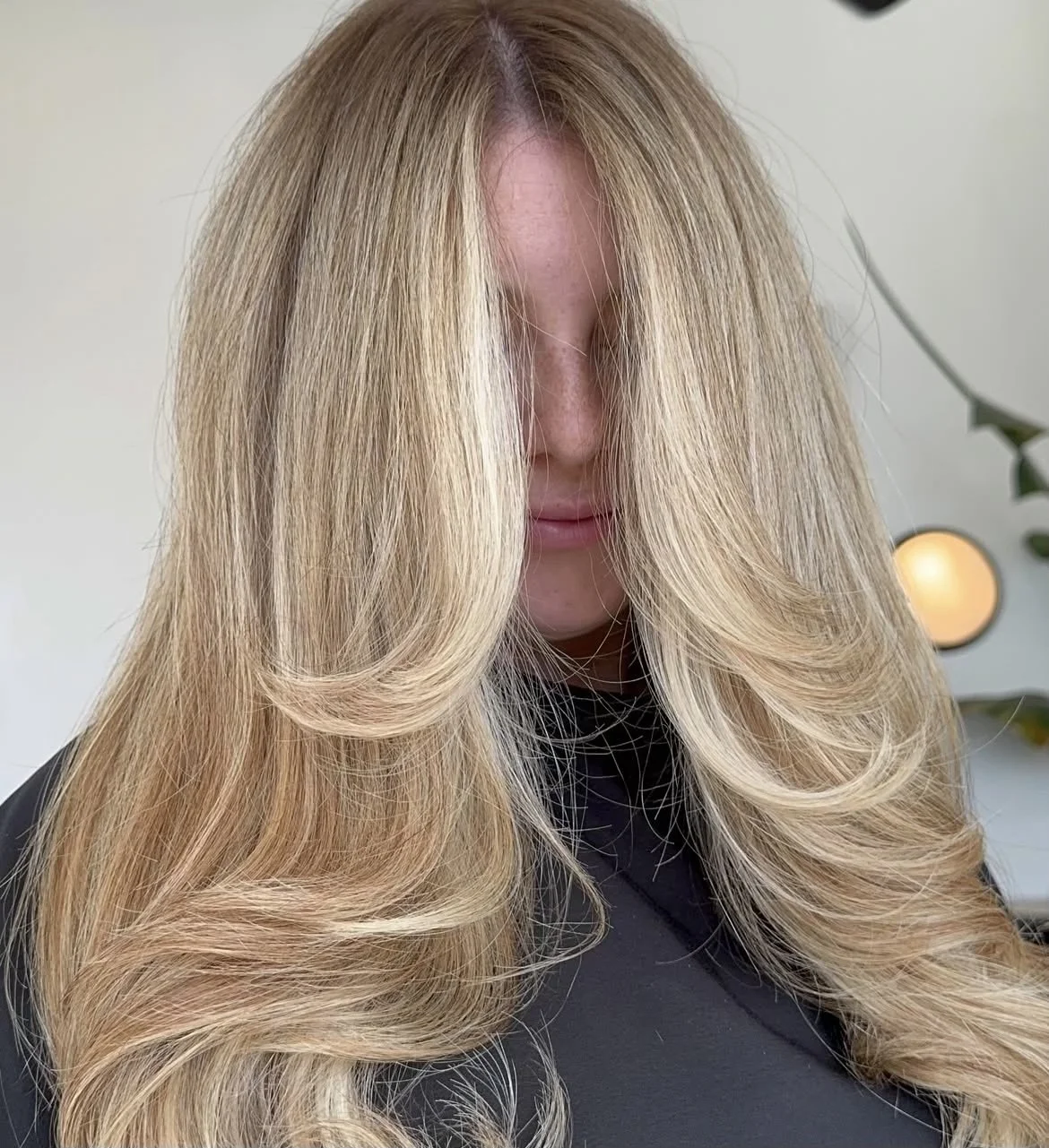 blonde.jpg
