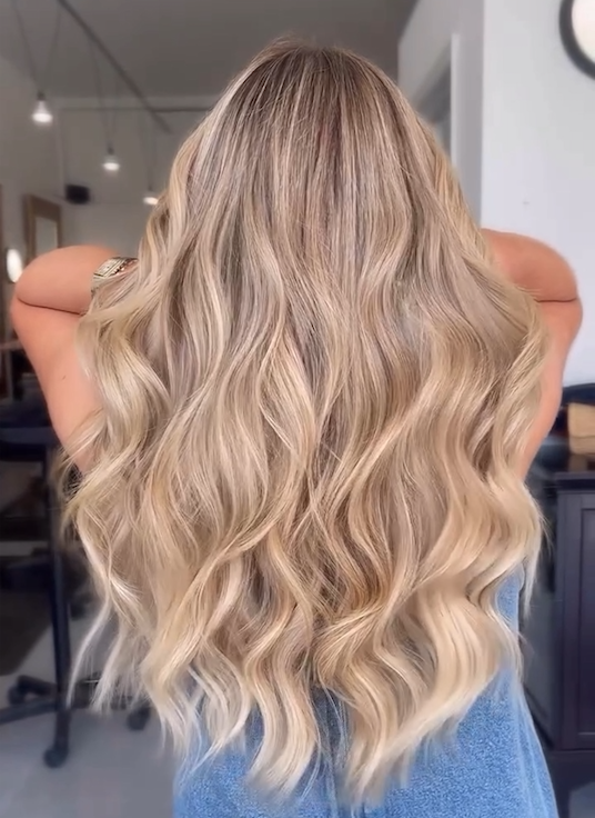 FTC Hair.png
