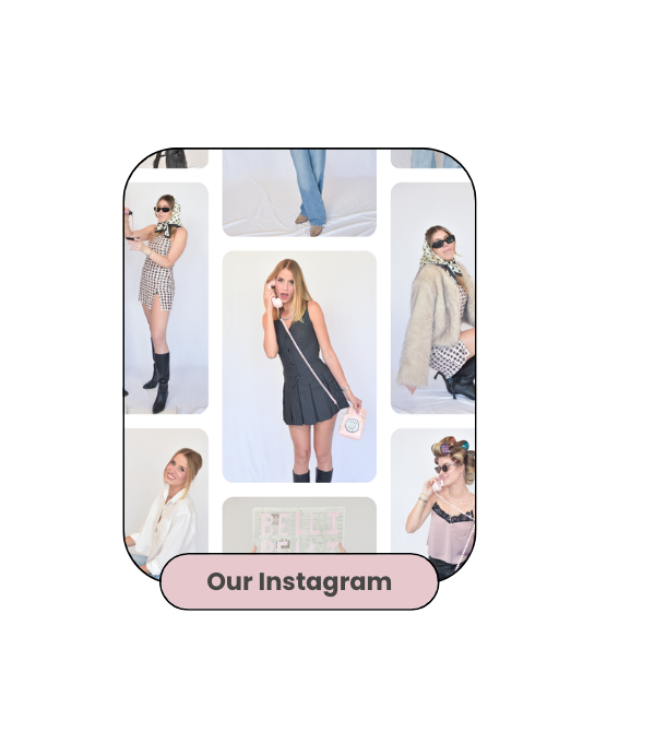 San Diego hair salon specializing in custom hand-tied hair extensions, highlights, balayage, custom color, lived-in blondes, toner/gloss services, precision haircuts, and personalized transformations designed to deliver a high-end guest experience