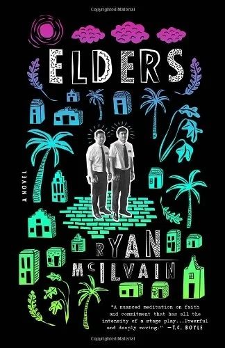 Elders_lg.jpg