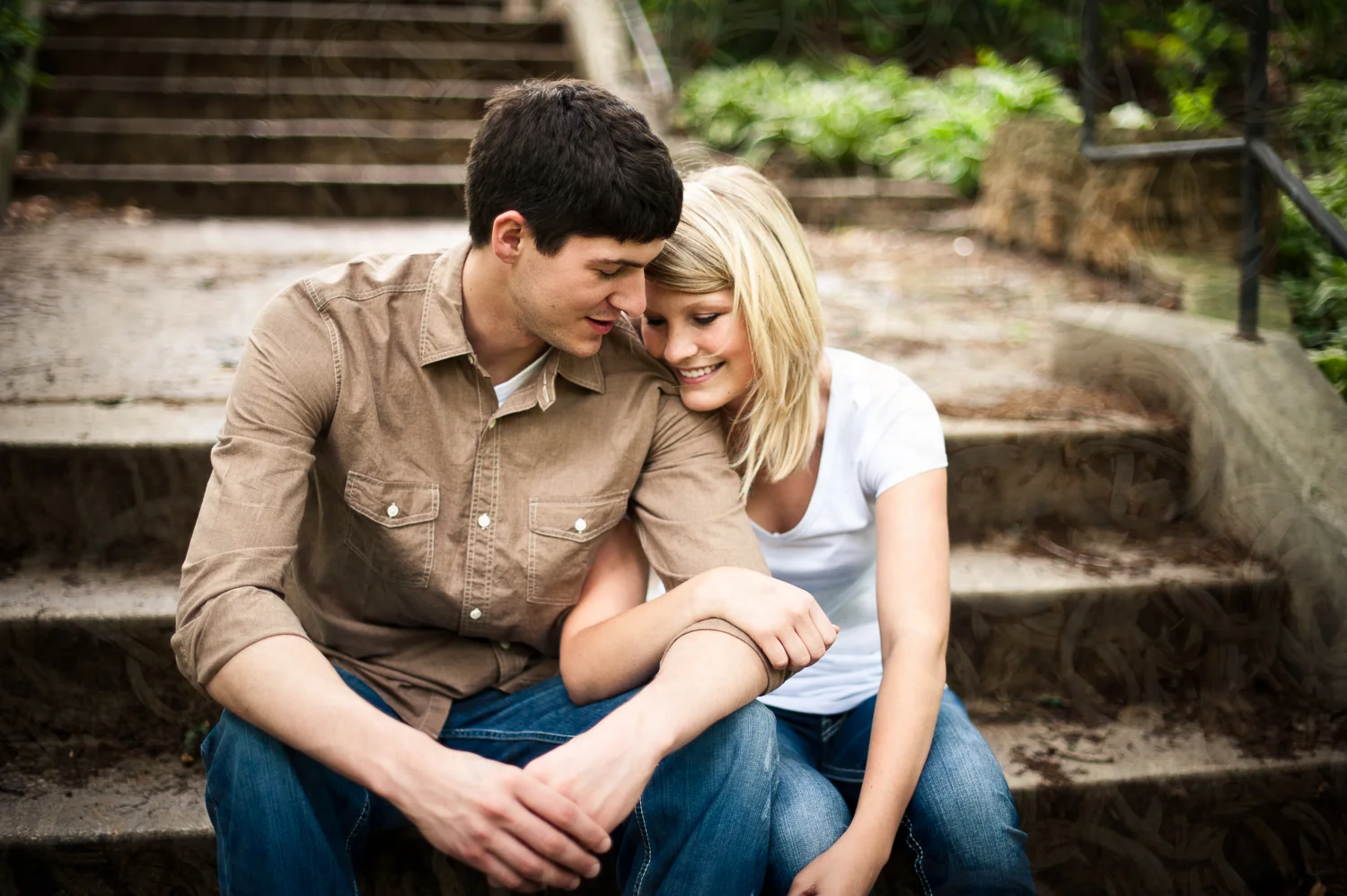 Carley & Dakota-56-Edit.jpg