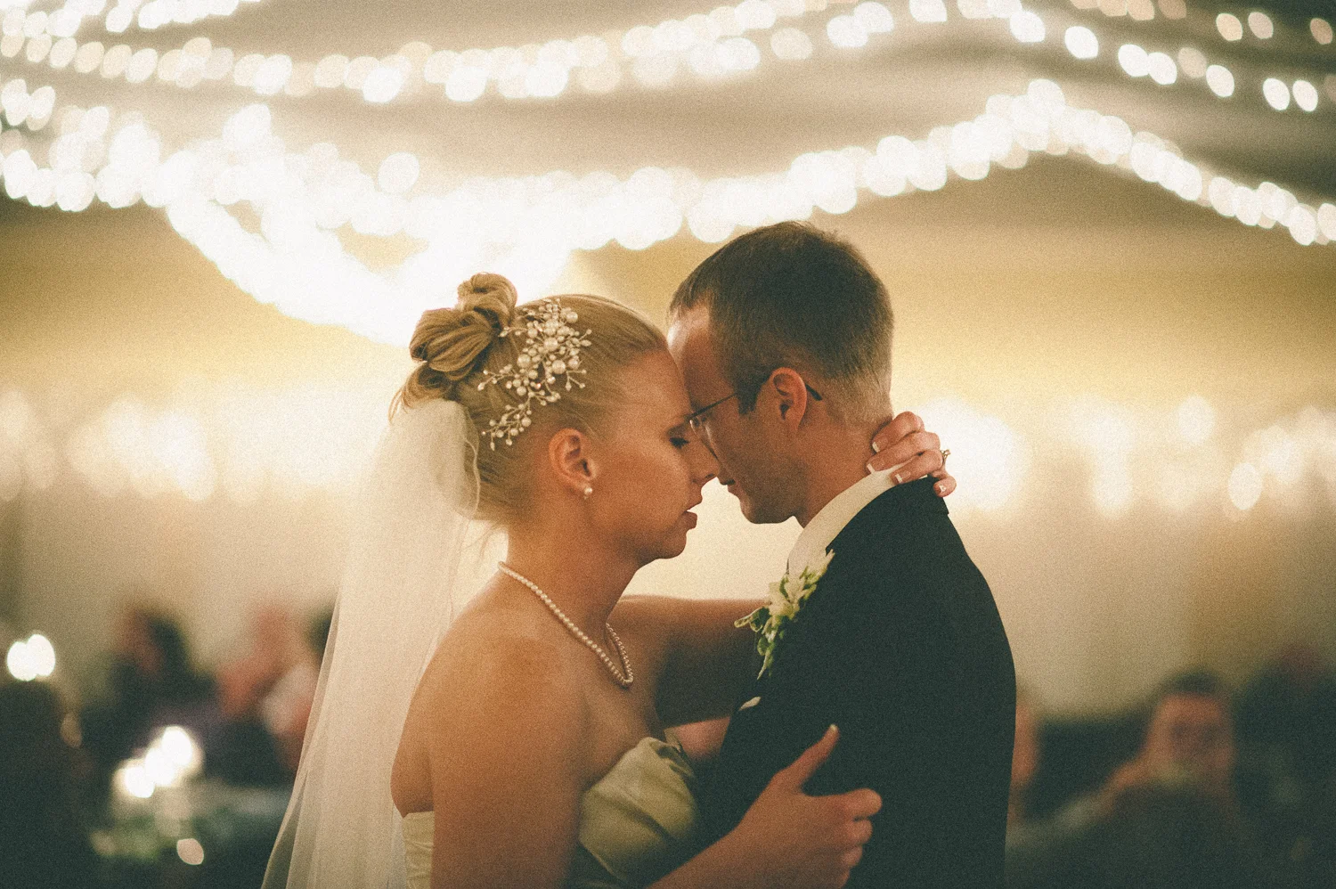Sheila + Brady {Wedding} 317.jpg