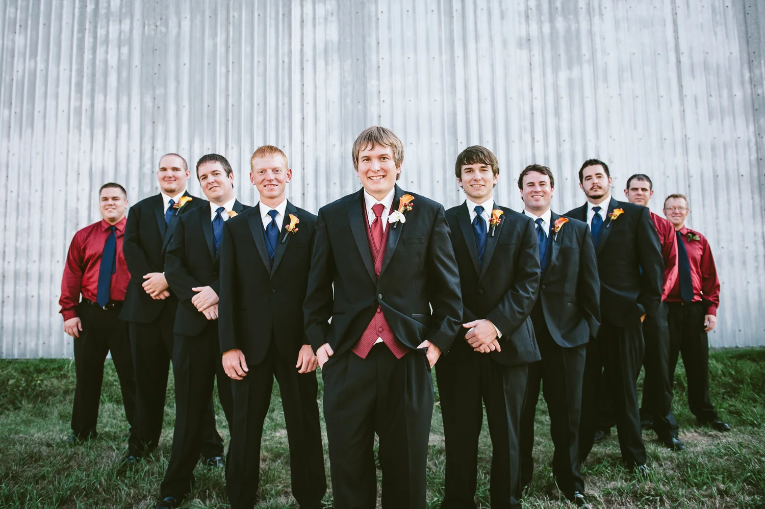 Kiley + Seth {Wedding} 292.jpg