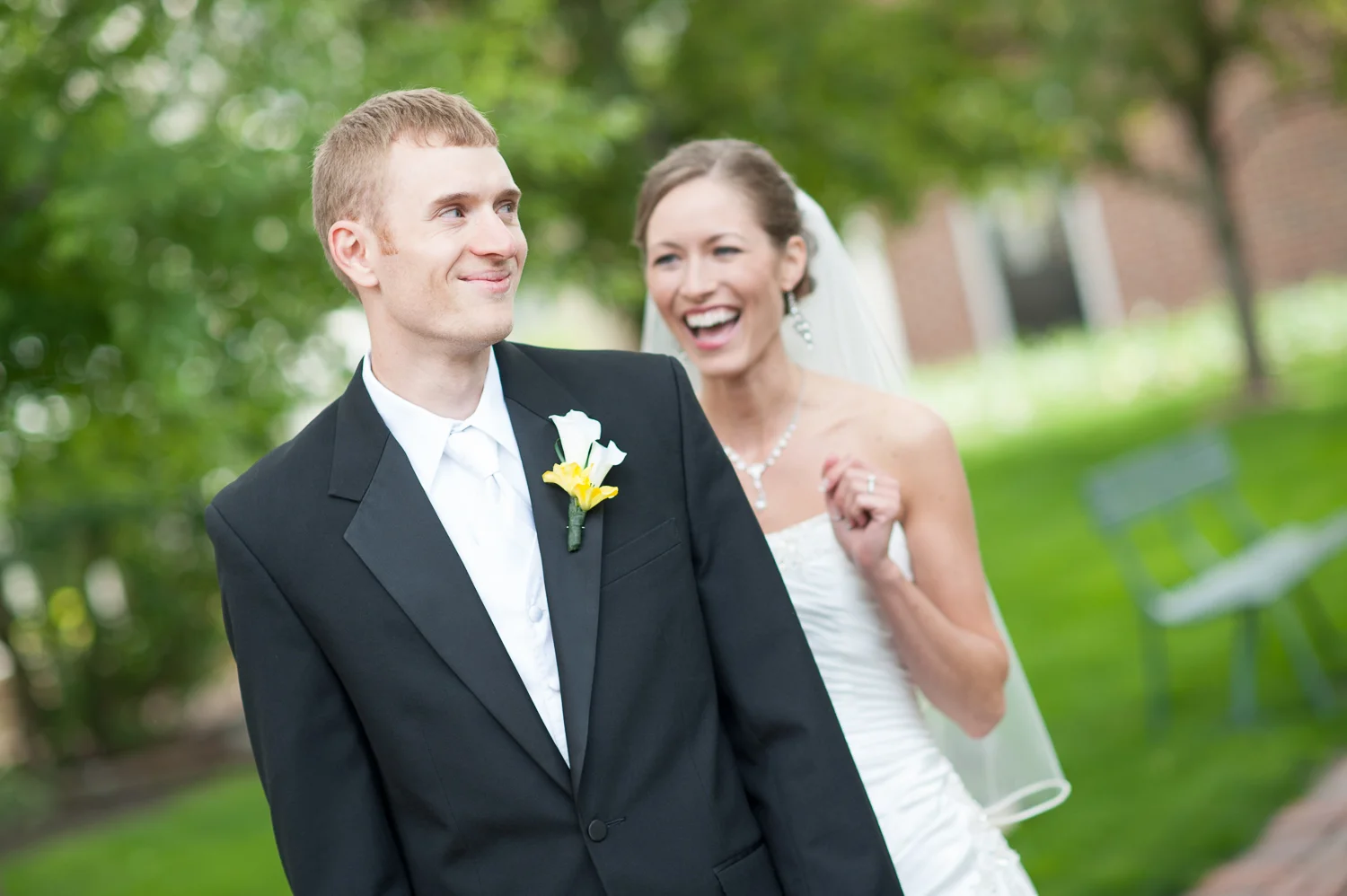 Angela + Kyle {Wedding} 029.jpg