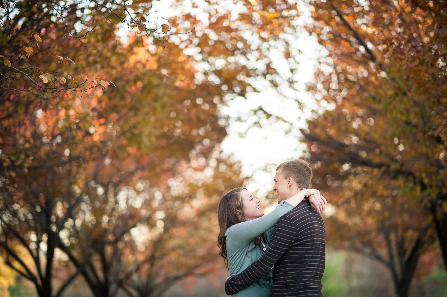 Cathy + Matthew {Engagement}-018.jpg