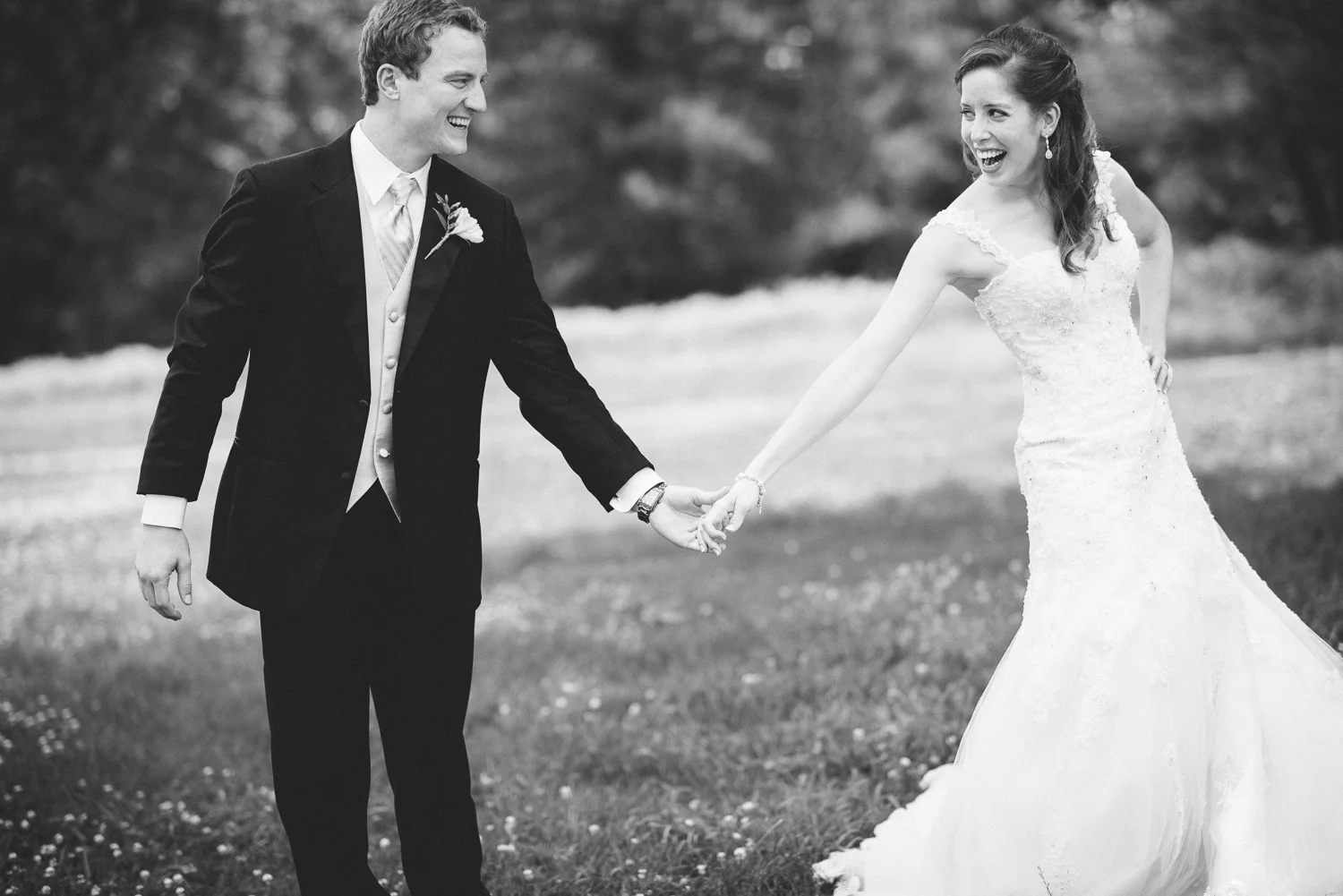 Emily + Eric {Wedding} 076.jpg