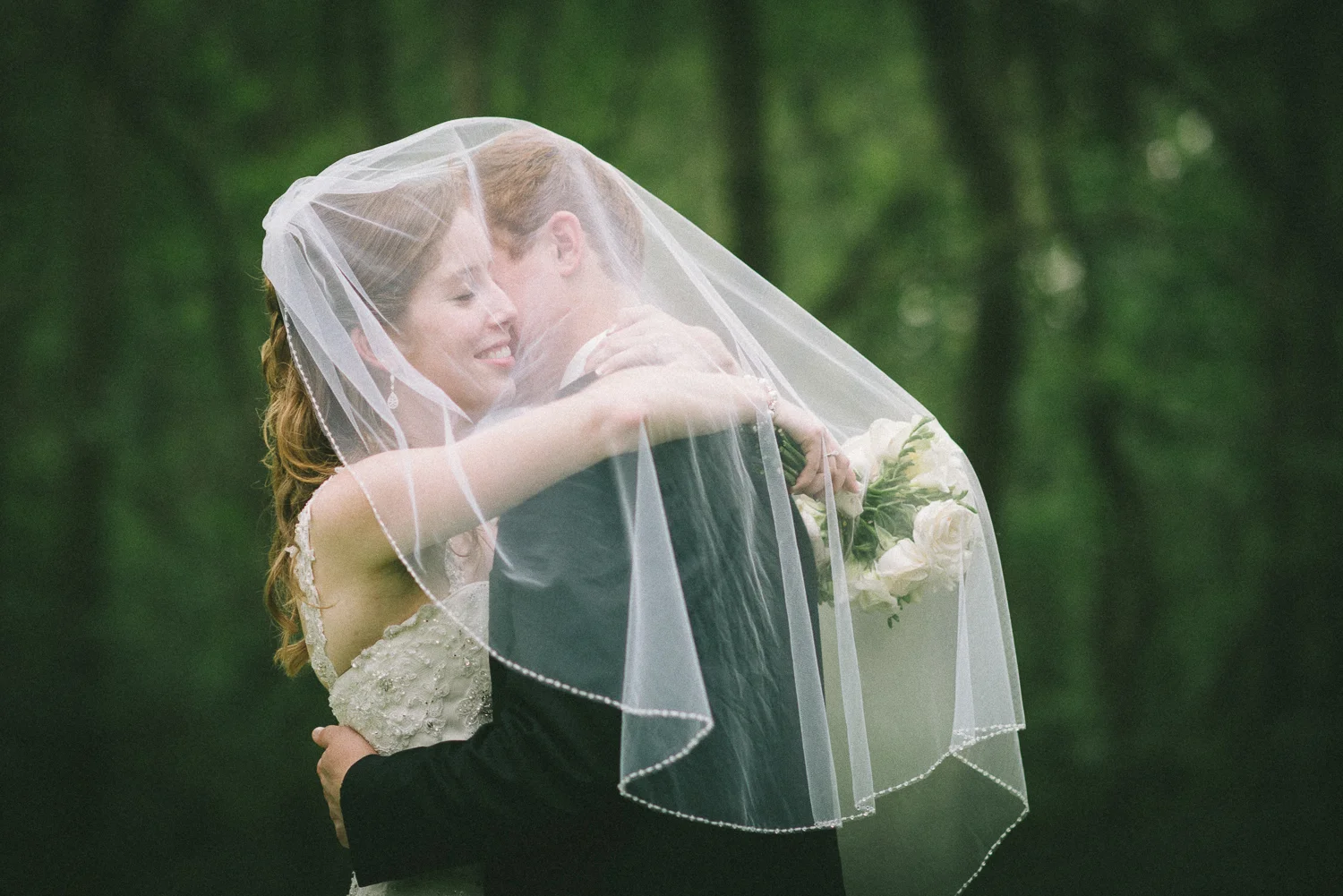 Emily + Eric {Wedding} 315.jpg