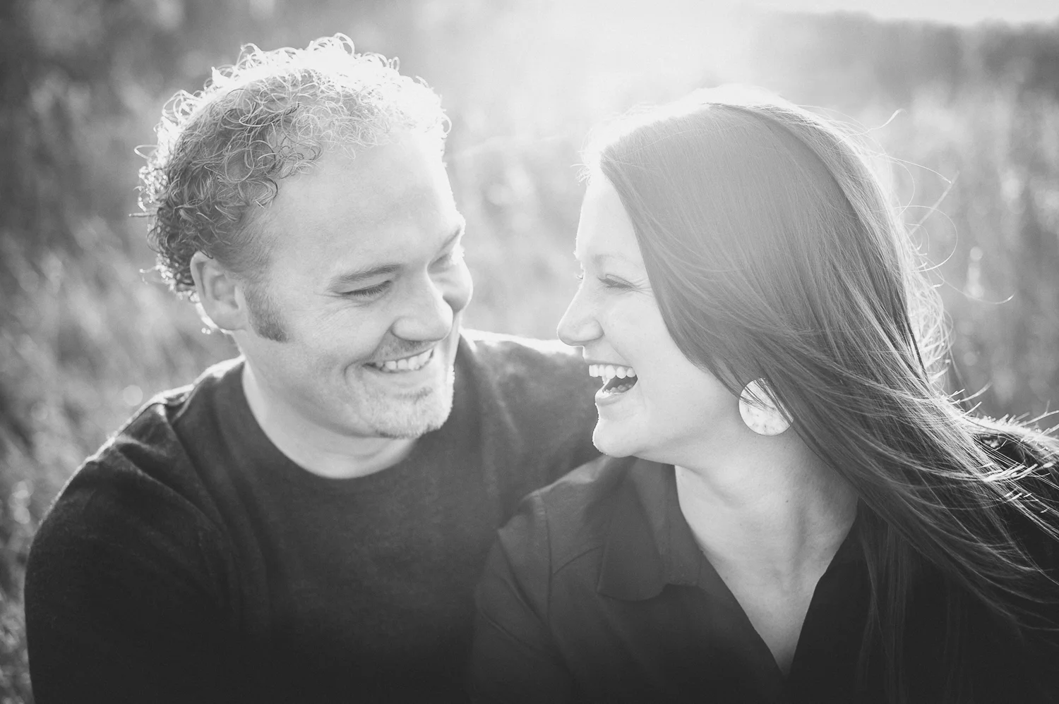 Sarah + Tyler {Engagement} 025.jpg