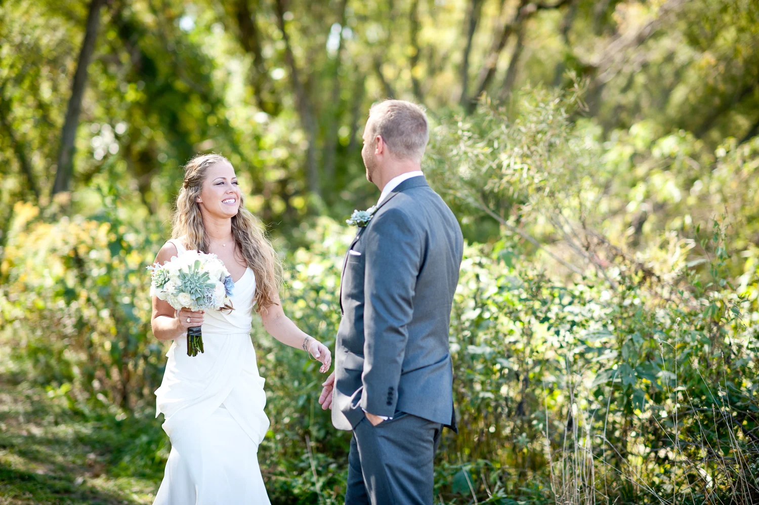 Leah + Joe 103.jpg
