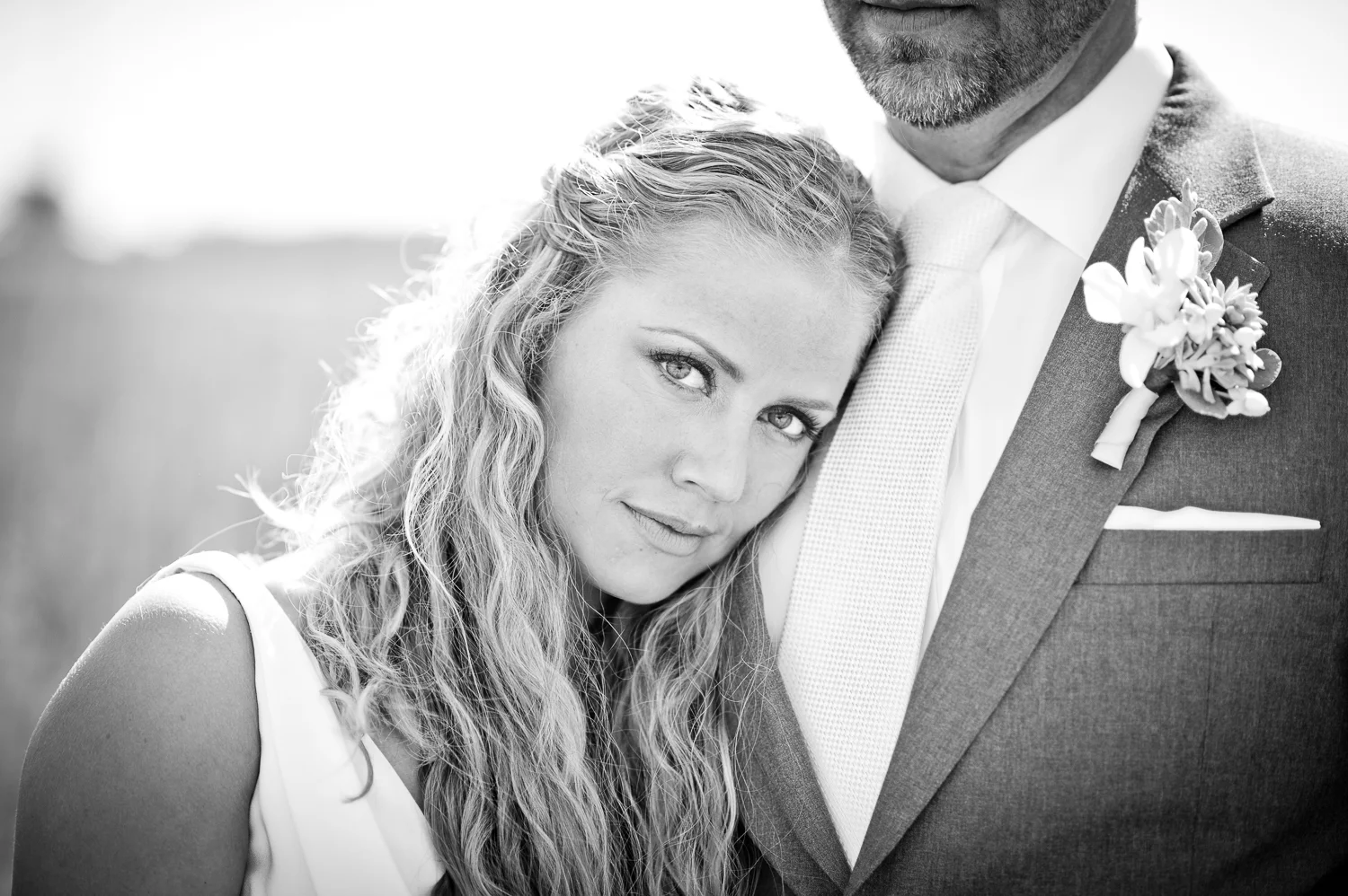 Leah + Joe 189.jpg