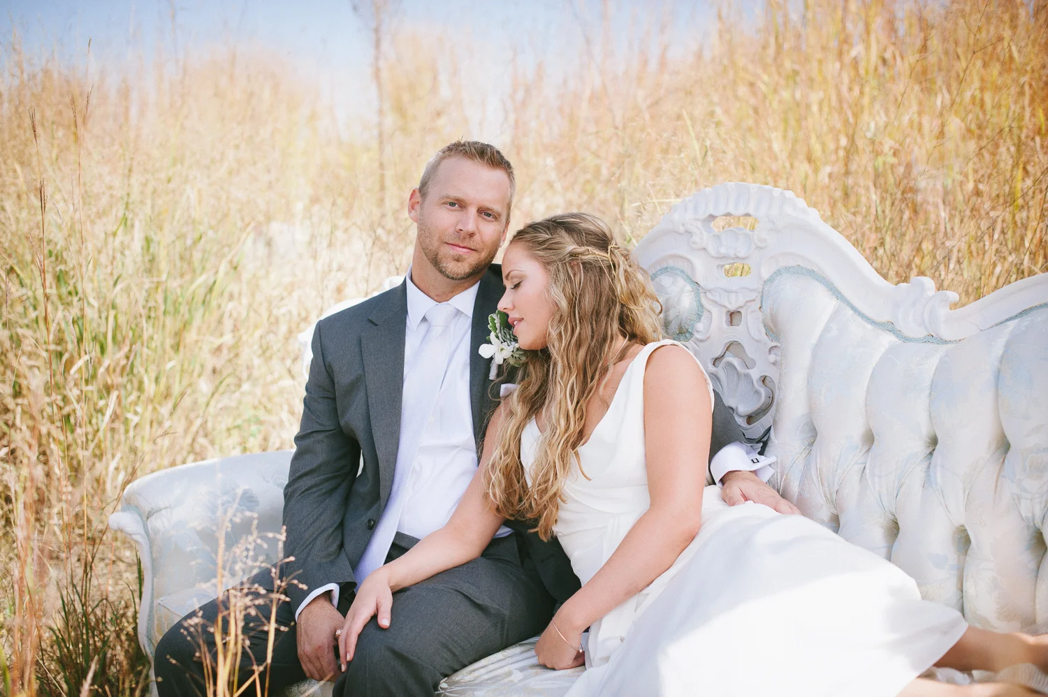 Leah + Joe 336.jpg