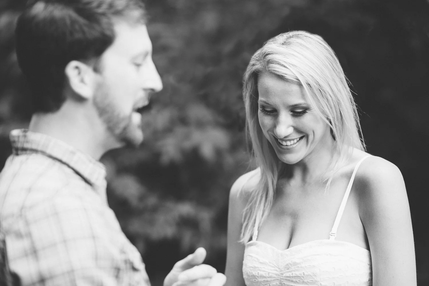 Natalie + Mike {Engagement}-005-Edit.jpg