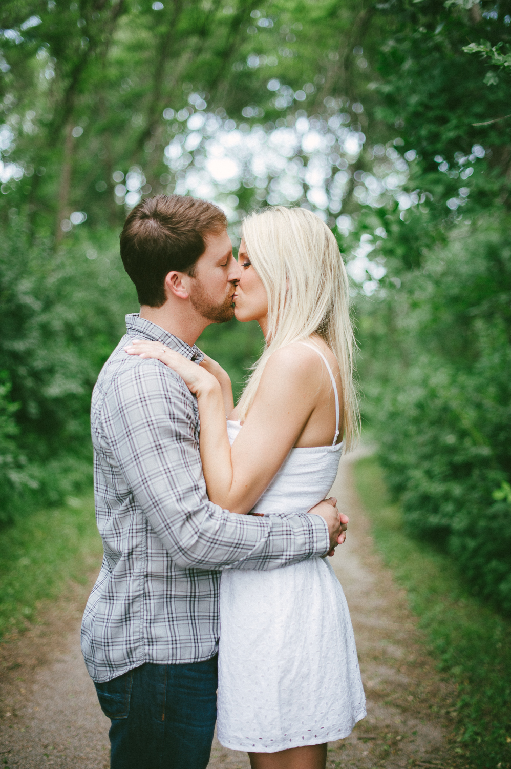 Natalie + Mike {Engagement}-007.jpg