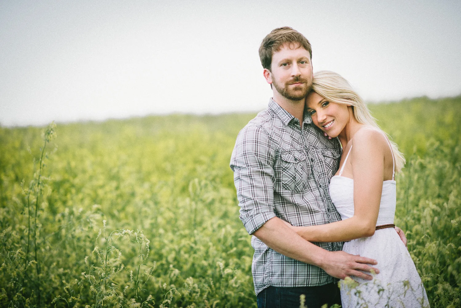 Natalie + Mike {Engagement}-023-Edit.jpg