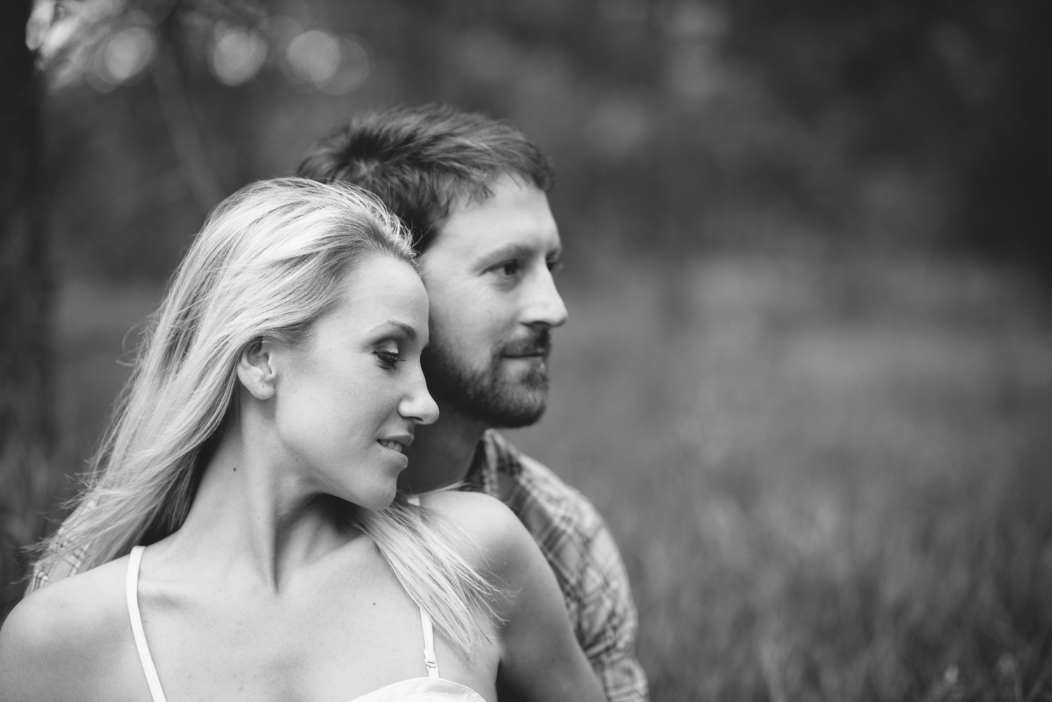 Natalie + Mike {Engagement}-041.jpg