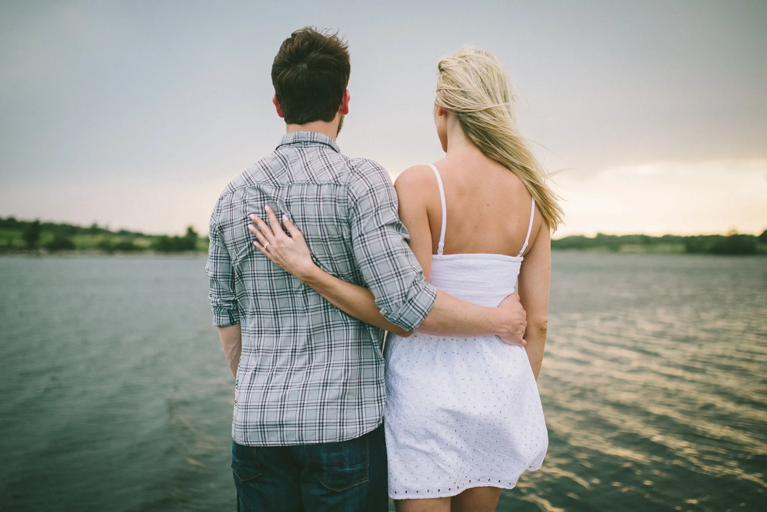 Natalie + Mike {Engagement}-060.jpg