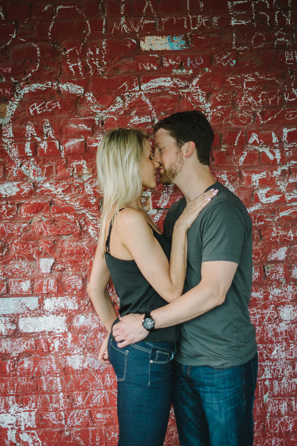 Natalie + Mike {Engagement}-070.jpg