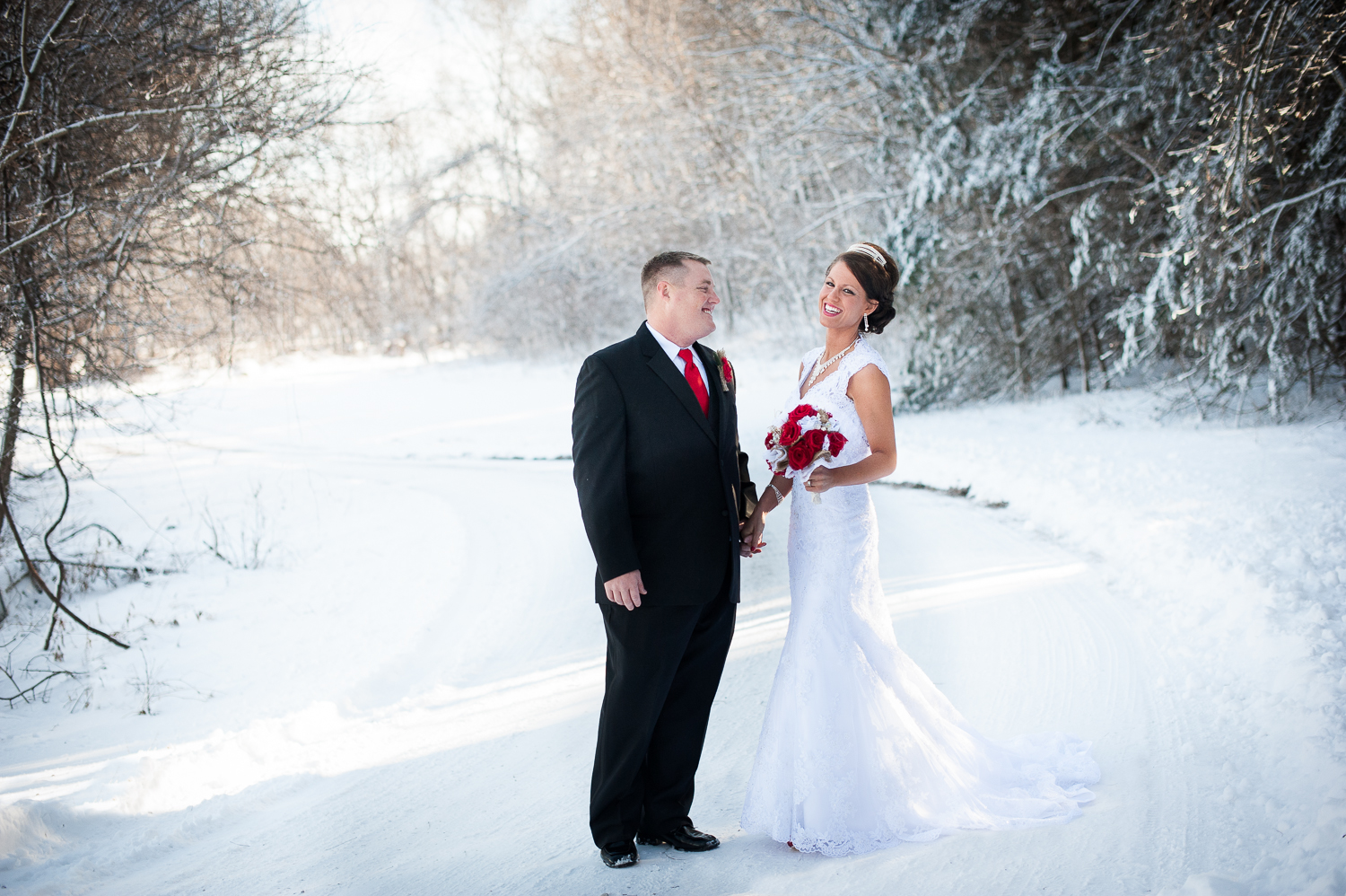 Allie + Mark {Wedding} 076-Edit.jpg