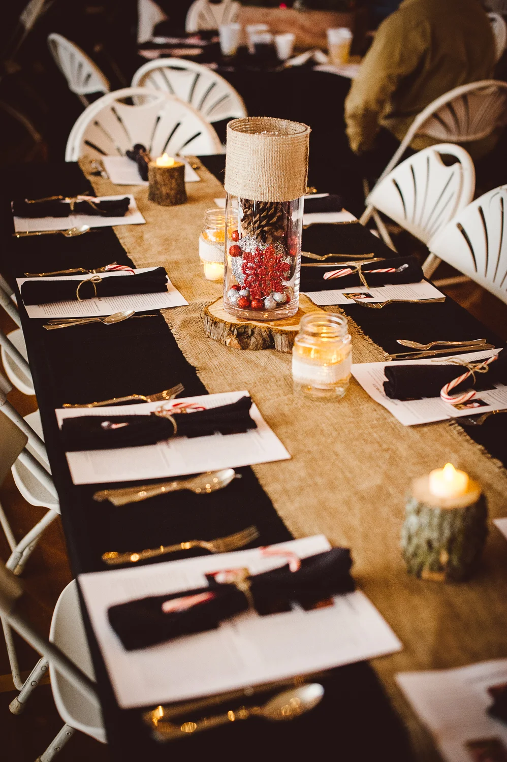 Allie + Mark {Wedding} 261.jpg
